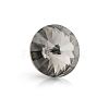 Preciosa® MAXIMA Crystal Round Stones X-PRC-RASS39-40010-3