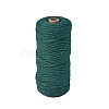 Cotton Macrame Cord PW-WGCB793-19-1