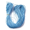 PU Leather Thread Cord AJEW-R005-A01-03-1