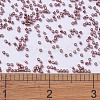MIYUKI Delica Beads X-SEED-J020-DB0423-4