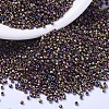 MIYUKI Delica Beads X-SEED-J020-DB1055-1