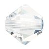 Preciosa® Crystal Beads X-PRC-BA6-00030-237-1