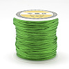 Nylon Satin Rattail Cord NWIR-Q010B-233-2