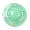 Acrylic Pendants FIND-Q105-01E-1
