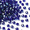 Preciosa® Crystal Beads Y-PRC-BA6-30240-200-3