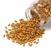 MIYUKI Half TILA Beads SEED-MY05-HTL2312-1