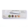 Electronic Digital Spoon Scales LS-TOOL-G015-06A-2