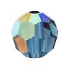 Preciosa® Crystal Beads Y-PRC-BB3-30340-200-1