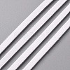 Faux Suede Cord LW-R003-21-4