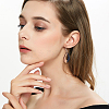 DIY Earring Making DIY-OC0002-11P-3