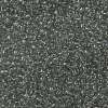 TOHO 11/0 Round Beads X-SEED-TR11-0009A-2