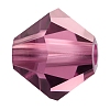 Preciosa® Crystal Beads Y-PRC-BA5-20050-1