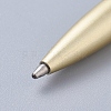 Big Diamond Pen AJEW-K026-03F-4