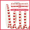 25 Yards Cotton Ribbon SRIB-PH0001-91B-2