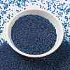 MIYUKI Round Rocailles Beads SEED-X0056-RR2273-2