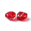 Handmade Lampwork Beads LAMP-CJC0008-08A-02-2