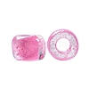 12/0 Glass Seed Beads X1-SEED-A015-2mm-2220-3