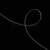 Nylon Wire LS-NWIR-R0.5MM-4