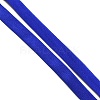 Polyester Elastic Shoulder Strap OCOR-WH0073-21C-1
