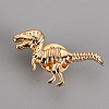Alloy Brooches JEWB-S011-137G-NR-1