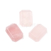 Natural Mixed Stone Cabochons G-B139-03-2