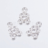 Chandelier Component Links LS-EA10674Y-NFS-1