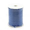 Double Face Satin Ribbon RC3mmY-25-2