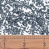 MIYUKI Delica Beads Small SEED-X0054-DBS1052-4
