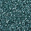 MIYUKI Delica Beads SEED-J020-DB1870-3