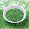 MIYUKI Round Rocailles Beads X-SEED-G007-RR0259-2