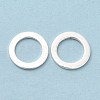 Brass Linking Rings KK-M250-31A-S-1