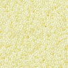 MIYUKI Round Rocailles Beads SEED-X0054-RR0514-4