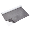 Velvet Fabrics DIY-WH0622-356B-03-1