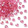 Preciosa® Crystal Beads Y-PRC-BA6-70010-201-3