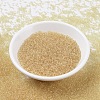 MIYUKI Round Rocailles Beads SEED-X0054-RR0132L-3