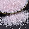 MIYUKI Delica Beads X-SEED-J020-DB0082-1