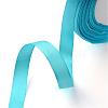 Single Face Satin Ribbon RC50MMY-A012-2