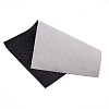 Imitation Leather Fabric DIY-WH0224-07B-2