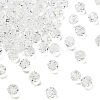 Preciosa® Crystal Beads X-PRC-BB4-00030-3
