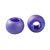 TOHO Round Seed Beads SEED-JPTR11-0408F-3