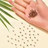 Preciosa® Crystal Beads X-PRC-BA4-00030-234-4
