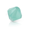 Preciosa® Crystal Beads X-PRC-BA4-50000-840-1
