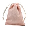 Velvet Drawstring Pouches FB-CBA307F-02-3