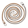   Bag Strap Chains FIND-PH0015-68-8