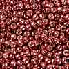 TOHO 8/0 Round Beads SEED-XTR08-0573-2