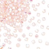 Preciosa® Crystal Beads X-PRC-BA6-70120-20000-3