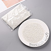 12/0 Glass Seed Beads X2-SEED-A010-2mm-41-5