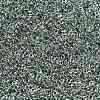 TOHO 11/0 Demi Round Beads Y-SEED-DR11-1070-2