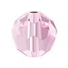 Preciosa® Crystal Beads Y-PRC-BB4-70220-1