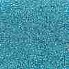 TOHO 11/0 Round Beads SEED-XTR11-0023-2